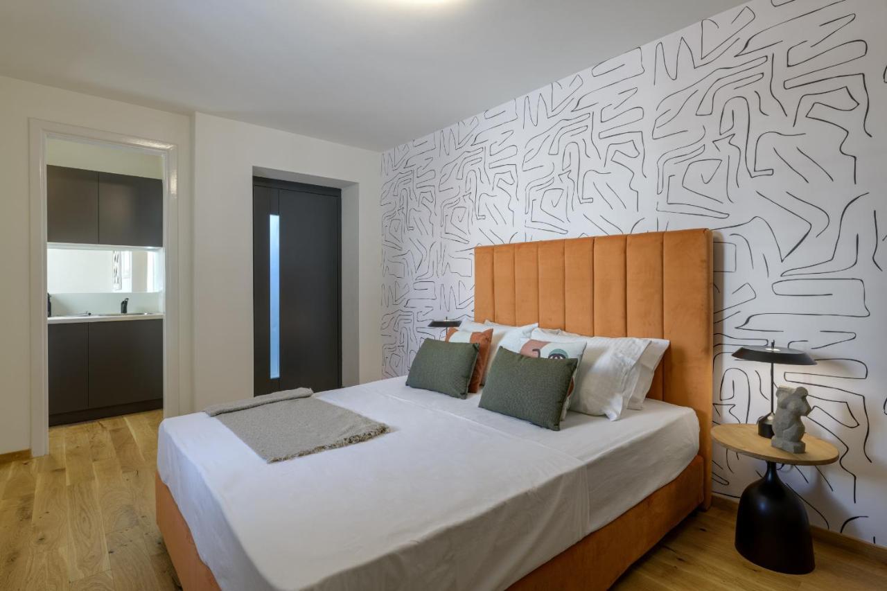 Meno Suite with Private Terrace - Jaccuzzi, Acropolis View Atene Esterno foto